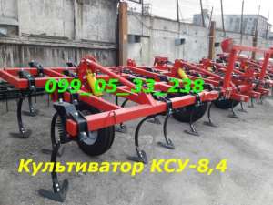 ����������� ��� ��� -8,4 (�������������) � ��������� ������� � ������ ��������� ��������� ��������������� ������� ��� �������� - ����������� 1