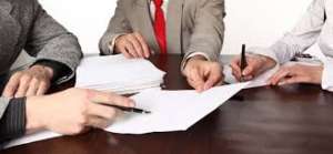 ����������� ��� (���) - ����������� 1