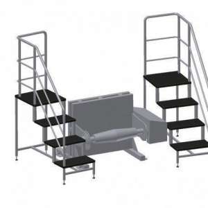 ����������� ��� ��� ���� - ����������� 1