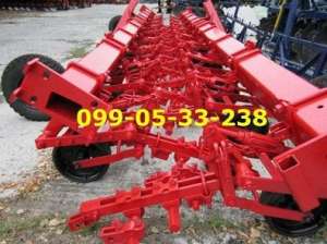 ����������� ��� ��� ������ (205)��������� ��������� ������ ������� - ����������� 1