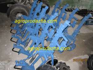 ����������� ��� (���)+ ������ ��� - ����������� 1