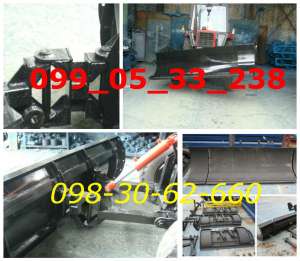 �����-������ ��� ��� ������ ����� - ����������� 1