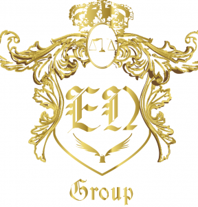 ����������� ���, ��� �������. ������������� ������ �� ����������� �������. - ����������� 1