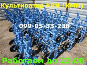 ����������� ��� (���) ��������������� - ����������� 1