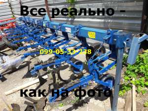 ����������� ��� ��� ����(�������,��������)�����-�������!!! - ����������� 1