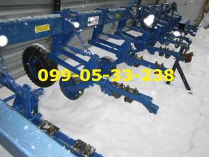 �����������, ��� ���-4.2 ���-5.6 � ������������� ������� - ����������� 1