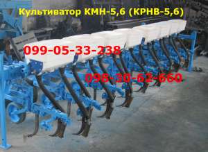 ����������� ���) ���-5.6 ����� � ����� ������������ ���_���� - ����������� 1