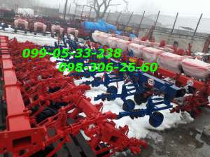 ����������� ���, ���� -5.6 (4.2) ����� ������� -��������� ���� - ����������� 1