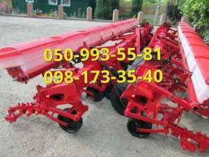 ����������� ��� (����) � �������� 4,2-5,6 �, ����������� ����������� - ����������� 1