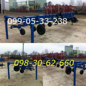 ����������� ��� ���� / ������ � �������������� ��� / ���� - ����������� 1