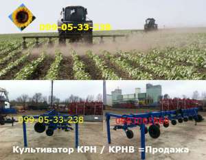 ����������� ��� / ���� ������� ����� - ����������� 1