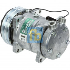 ����������� ��� ���� ������������� - ����������� 1