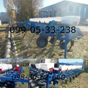 ����������� ���, ����(4,2-5,6) �� ����������� - ����������� 1