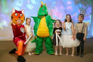 ����������� ��� ����� � ��������������� ����� "Multiland" - ����������� 1