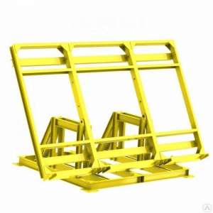 ����������� ��� ����� �� �������������, ������ - ����������� 1