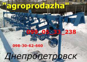 ����������� ��� ����� ��� 5.6 ����� - ����������� 1