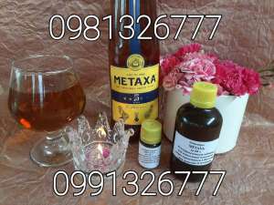 ����������� ��� �����, �������Etol. �������� ������� ��������������� ����������� - ����������� 1