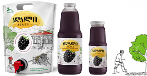 ����������� ��� �����, ����������� ������� ��������� (������ ������) - ����������� 1