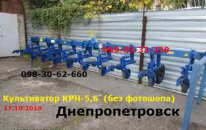 ����������� ��� + ������ ��� 5/6-4/2 ������� - ����������� 1