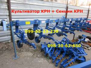 ����������� ��� + ������ ��� - ����������� 1