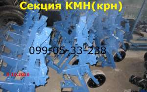 ����������� ��� (������ ���_���), ������������ ���(����) - ����������� 1