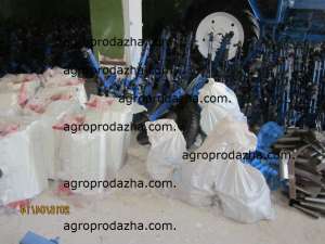 ����������� ���, ������, ������� ���� ���/������� - ����������� 1