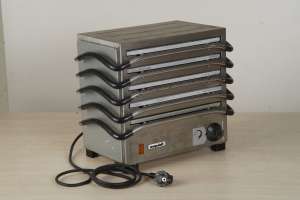 ����������� ��� ������� ��. - ����������� 1