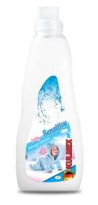 ����������� ��� ������� ����� KULMEX Sensitive 1� - ����������� 1