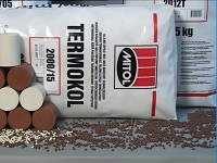 ���-�������� ��� ������� ������ ���. - ����������� 1