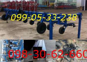 ����������� ��� ������� ������� ���� 56 ����) - ����������� 1