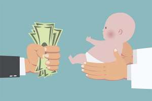 ����������� ��� ������� ����������, ������� - ����������� 1