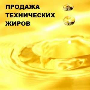 ����������� ��� ��������. ������ ��� ������� �����������. - ����������� 1