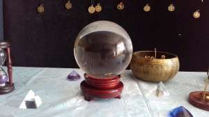 ����������� ��� - ��������, ������ ������ �����, ������� ��� �������� ������ �����. - ����������� 1