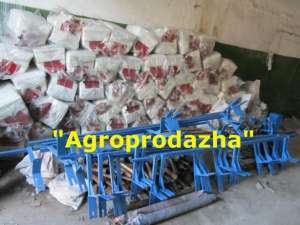 ����������� ��� �������� ������� ����� ����������� ����, ������� - ����������� 1