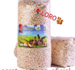 ����������� ��� �������� �������� ��� ���������� - ����������� 1