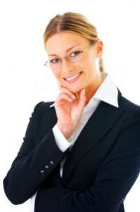 ����������� ��� �������� ��������� - ����������� 1