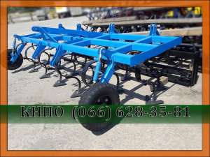 ����������� ��� �������� ��������� ���� ���� 4 - ����������� 1