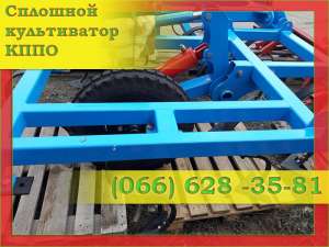 ����������� ��� �������� ��������� ����� ���� 4 �������� ��������������� - ����������� 1