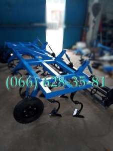 ����������� ��� �������� ��������� ������ ���� �������� - ����������� 1