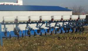 ����������� ��� ��������� - ����������� 1