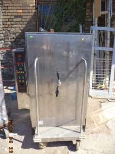 ����������� ��� ��������� �� - ����������� 1