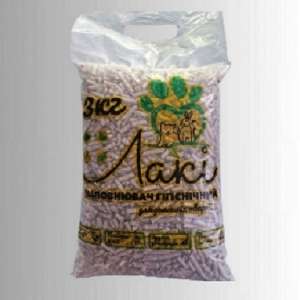 ����������� ��� ��������� ������� �� �������������. - ����������� 1