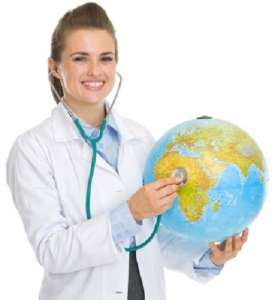 ����������� ��� ���������� �� �����. - ����������� 1