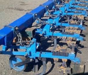 ����������� ��� �����������. ����� ������������ ����� �������������. - ����������� 1