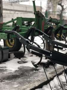 ����������� ��� �����������. ����������� ���� ��� 960, 6.7� - ����������� 1