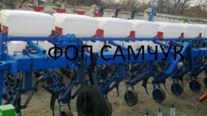 ����������� ���, ������������, ���� - ����������� 1