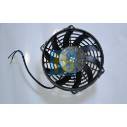 ����������� ��� ���������������� - ����������� 1