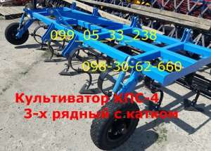 ����������� ���-4 3-� ������ � ������ - ����������� 1