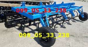 ����������� ���-4 3-� ������ � ������+���� �� ��������� ������ ������� - ����������� 1