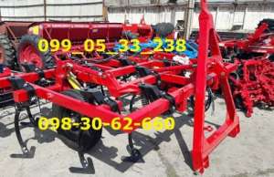 ����������� ���-4 (5-��-.������) + 3-� ������ ������� +����� - ����������� 1